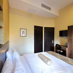 Фото Отель Tekla Palace By Urban Hotels (Текла Палас)