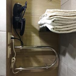 Фото Отель Mirra (Мирра)