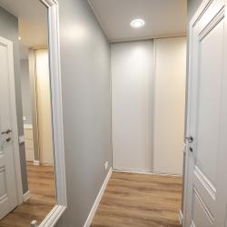 Фото Отель Top house на улице Бестужева