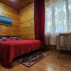 3-местный номер стандарт семейный