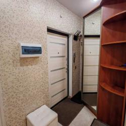 Фото Апартаменты на улице Гагаринская