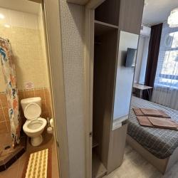 Фото Отель Родничок