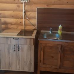 Фото Отель Индиго