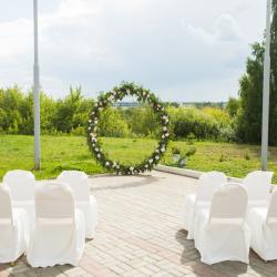 Фото Отель Михайловский