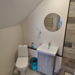 Фото Отель Домус.Море