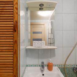 фото 15 Comfort Homes (Комфорт Хоумс) на улице Октябрьская