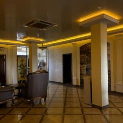 Фото Отель Palmira Club (Пальмира Клуб)