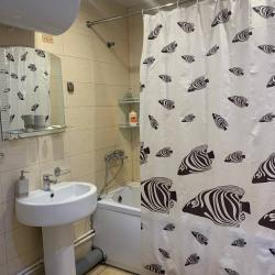 Фото Отель Шелонь