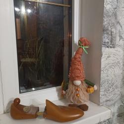 Фото Отель Королевская Звезда