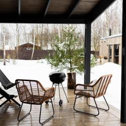 Фото Отель WOWDOM (ВАУДОМ)