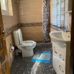 Фото Отель Замок на Жемчужной