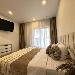 Фото Отель BestHome (БестХоум) на Тутаевское шоссе 93Б