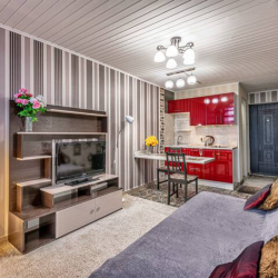 фото 50 ArendaGrad (АрендаГрад) на Автозаводской 23, корп. 7