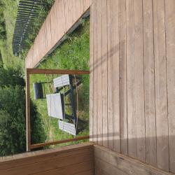 Фото Отель LIPNIKI ()