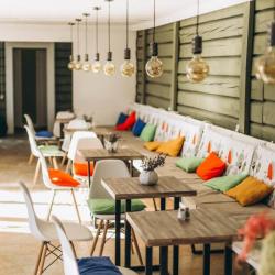 Фото Парк-отель Песчаный