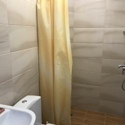 Номер стандарт семейный с 2 односпальными и 1 двуспальной кроватью