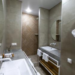 Kamarooms Business Hotel & Spa (Камарумс) — 0a12ca4a2411dc73e0fe5ecd89cd7eca