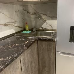Фото Отель Rent Inn Yerevan (Рент Инн ) на улице Павстоса Бюзанда 13