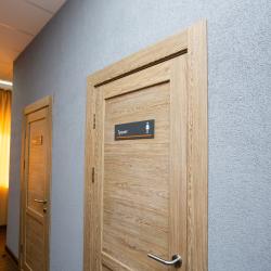 Фото Хостел Юг