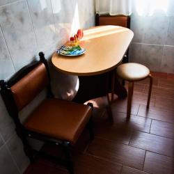 Фото Отель Добрая мама