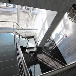 фото 48 ABI Hotel (Аби Отель)