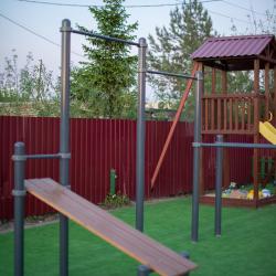 Фото Отель Орион