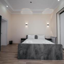 Фото Отель Zaal (Заал)