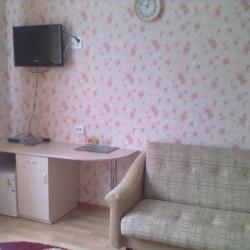 Фото Отель Венеция