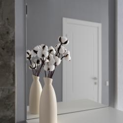 Фото Апартаменты Kvartira sutki irk на улице Пискунова 136