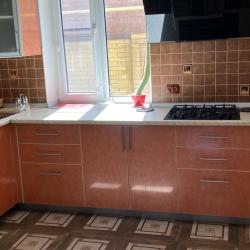 Фото Отель Курортный