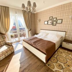 MariV.Ski (МариВ Ски) — 0a1534ea0694ea0be42dfd2d898bea09