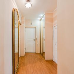 фото 26 Spbstay (Спбстэй) на проспекте Невский 66