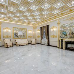 Фото Отель Гостевой Дом