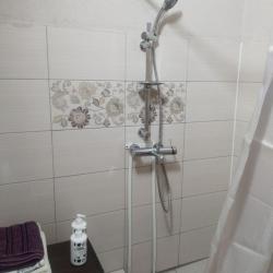 Фото Апартаменты на улице Ленина 268