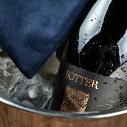 Фото Отель National by Stellar Hotels, Yerevan (Националь бай Стеллар Хотелс, )