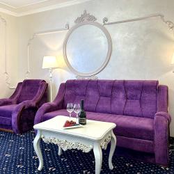 Империал 2011 — 0a170c1b4129e8e7525c933fb501cb2e