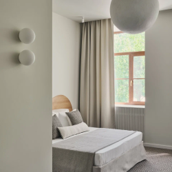 Фото Отель Palazzo 5 (Палаццо 5)