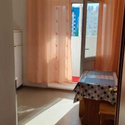 Фото Апартаменты на улице Магистральная 121