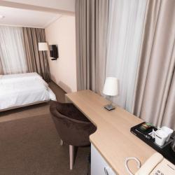 фото 24 Soderis Residence & Spa (Содерис Резиденс)