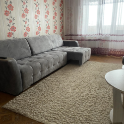 Фото Апартаменты на улице Болгар