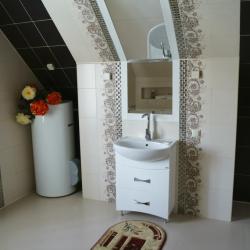 Фото Отель Майский Сад