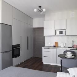 фото 6 Апартаменты Merino Home Anry (Мерино Хоум Анри)