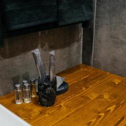 Фото Отель Dombay Winter Hall (Винтер Холл)