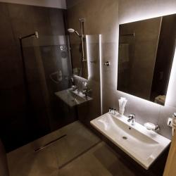 Baikal Forest Hotel (Байкал Форест) — 0a1be8539739ceab738635d8e8001cf6