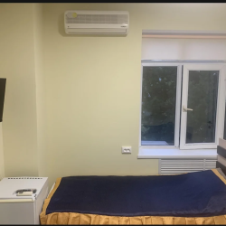 Фото Отель Вилла Светлана