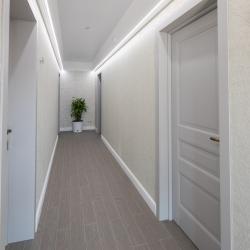 фото 5 M House (М Хаус)
