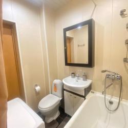 Фото Отель ApartLand (АпартЛэнд) на улице Пионерская 20