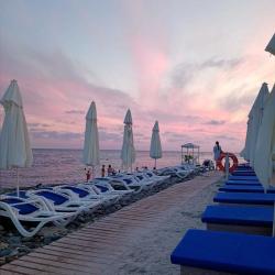 Фото Апартаменты на Урожайной 31/3