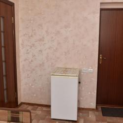 2-комнатный номер стандарт с 2 односпальными кроватями