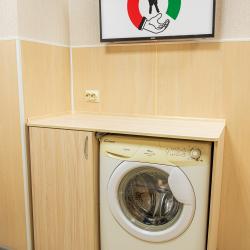 Фото Отель Уют